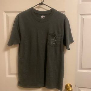 Guy Harvey Original T Shirt